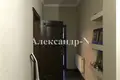 4 room house 190 m² Odessa, Ukraine