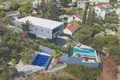 4 bedroom Villa 310 m² Sutivan, Croatia