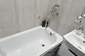 Apartamento 21 m² Kudrovo, Rusia