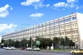 Commercial property 412 m² in Central Administrative Okrug, Russia
