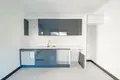 Apartamento 1 habitacion 48 m² Región del Mediterráneo, Turquía
