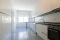 Wohnung 3 Schlafzimmer 131 m² Arcozelo, Portugal