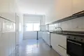 Mieszkanie 3 pokoi 131 m² Arcozelo, Portugalia