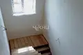 Villa 145 m² Kstovsky District, Russie