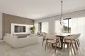 Maison 3 chambres 149 m² Parekklisia, Chypre