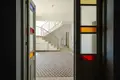 Haus 4 Schlafzimmer 355 m² Larnaka, Zypern