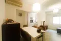 3 bedroom apartment  Alicante, Spain