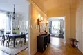 4 bedroom apartment 158 m² Paris, France