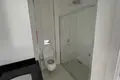 Квартира 3 спальни 90 м² Кестель, Турция