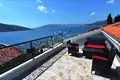 Commercial property 300 m² in Kumbor, Montenegro