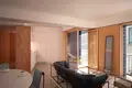 Квартира 2 спальни 101 м² Лиссабон, Португалия