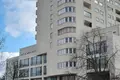 Commercial property 512 m² in Warsaw, Poland
