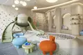Penthouse 4 Schlafzimmer 719 m² Dubai, Vereinigte Arabische Emirate