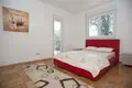 Villa 7 Zimmer 415 m² Petrovac, Montenegro