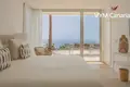 3 bedroom villa 269 m² Guia de Isora, Spain