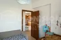 Квартира 2 спальни 90 м² Flogita, Греция