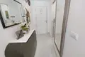 Квартира 2 спальни 70 м² Altea, Испания