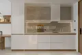 Mieszkanie 1 pokój 36 m² Choeng Thale, Tajlandia