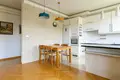 Квартира 3 комнаты 76 м² Варшава, Польша