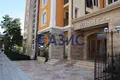 Apartment 43 m² Sunny Beach Resort, Bulgaria