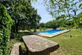 Villa 4 chambres 295 m² Grad Porec, Croatie