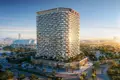 Apartment 383 m² Dubai, United Arab Emirates
