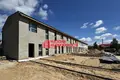 Townhouse 192 m² Hrodna, Belarus