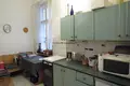 Apartamento 2 habitaciones 56 m² Budapest, Hungría