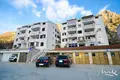 Apartamento 3 habitaciones 95 m² Dobrota, Montenegro