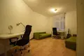 Apartamento 2 habitaciones 50 m² en Cracovia, Polonia