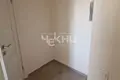 Квартира 37 м² Нижний Новгород, Россия
