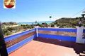 Willa 3 pokoi 190 m² la Vila Joiosa Villajoyosa, Hiszpania