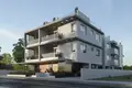 2 bedroom apartment 83 m² Oroklini, Cyprus