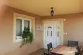 Casa 5 habitaciones 300 m² Gosici, Montenegro