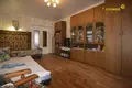 Apartamento 2 habitaciones 51 m² Bialarucki siel ski Saviet, Bielorrusia