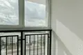 Apartamento 1 habitación 43 m² Minsk, Belarús