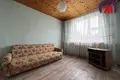 House 116 m² Krupki, Belarus