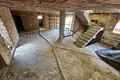 Maison des revenus 324 m² à Mijas, Espagne