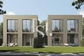 4 bedroom Villa 339 m² Sharjah Emirate, UAE