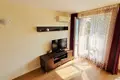 1 room studio apartment 50 m² Bulgaria, Bulgaria