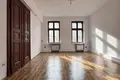 Appartement 4 chambres 101 m² Pologne, Pologne