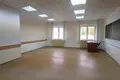 Oficina 817 m² en Minsk, Bielorrusia