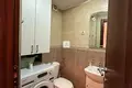 Wohnung 3 Schlafzimmer 100 m² Becici, Montenegro