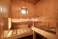 Квартира 3 комнаты 70 м² Керава, Финляндия