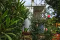 Вилла 5 спален 200 м² Добра Вода, Черногория