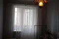 3 room apartment 61 m² Sievierodonetsk, Ukraine