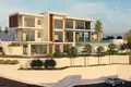 3 bedroom villa 637 m² Empa, Cyprus