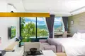 Studio apartment 1 bedroom 33 m² Phuket, Thailand