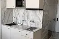 Studio 1 chambre 32 m² Minsk, Bélarus