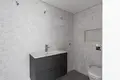 5-Schlafzimmer-Villa 252 m² Quarteira, Portugal